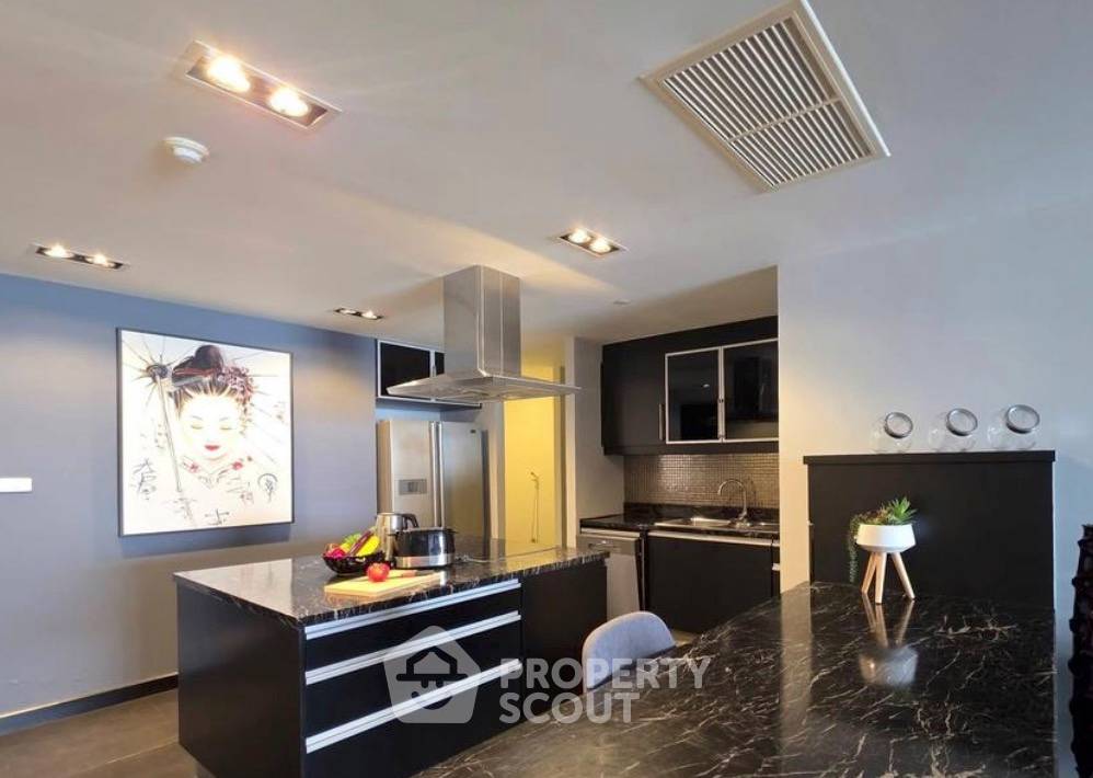รูป คอนโด 3-ห้องนอน ที่ เดอะ เรสซิเดนท์ แอท ดรีม พัทยา ใกล้ เมืองพัทยา (ID 3314356) - รูปที่ 10/10
