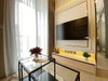 listing thumbnail image 7