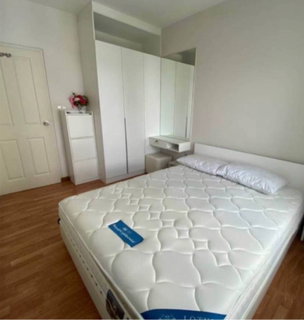 For Sale: The Trust Condo Hua Hin