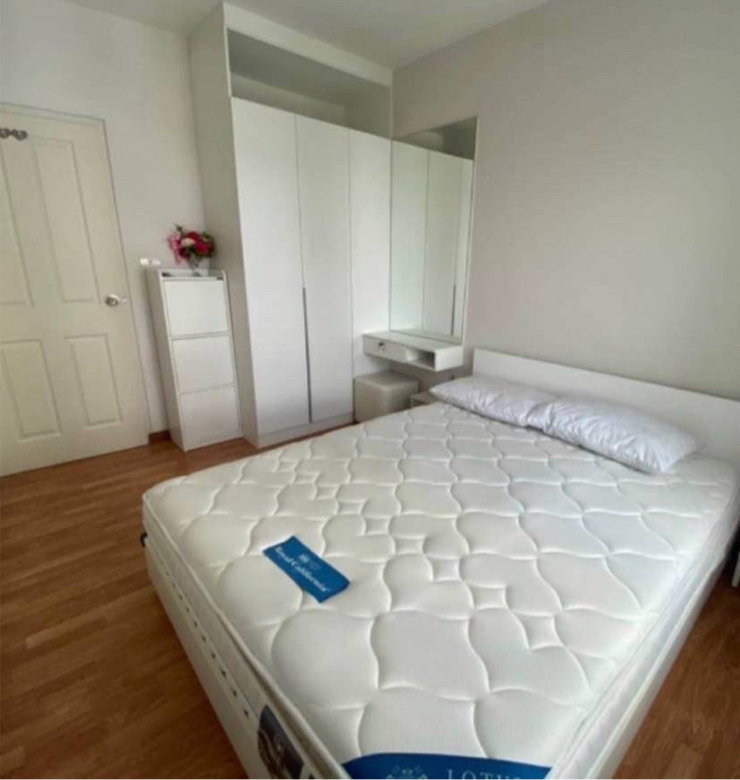 picture For Sale: The Trust Condo Hua Hin - 1/13