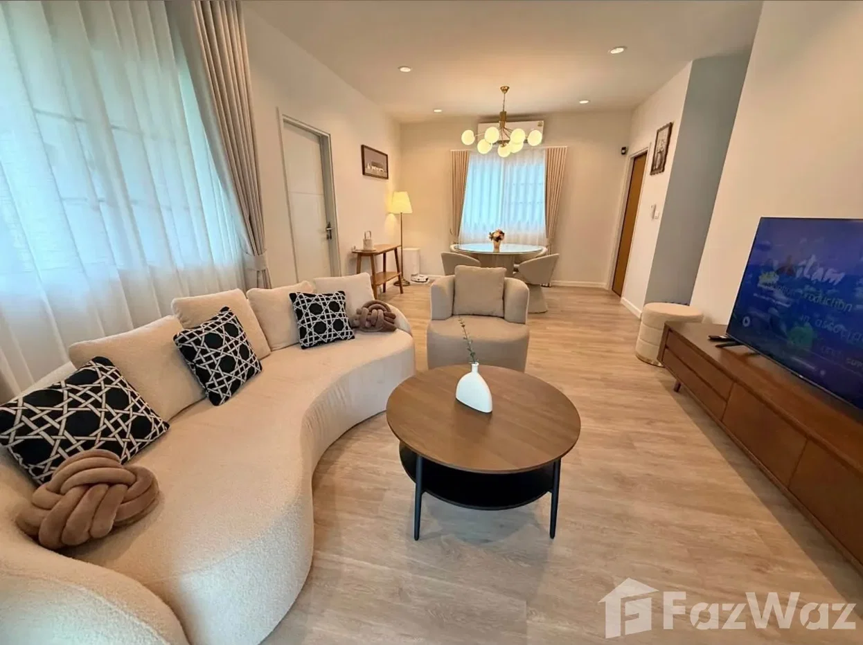 รูป บ้านเดี่ยวให้เช่า 4 ห้องนอน ในโครงการ สราญสิริ เกาะแก้ว รีทรีต 6784680 - รูปที่ 20/26