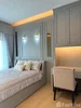listing thumbnail image 60