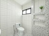 listing thumbnail image 25