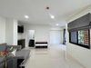 listing thumbnail image 24