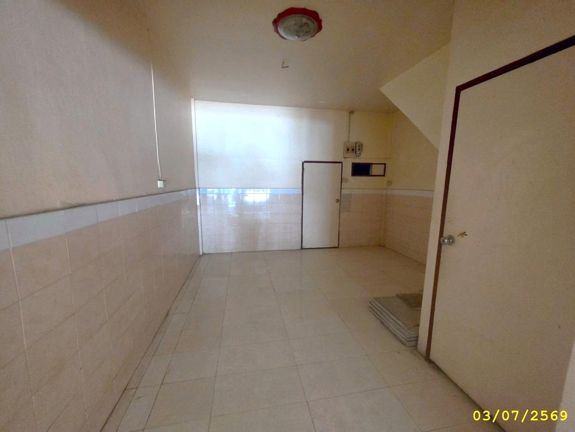picture SHOP HOUSE 16 Sq.w. Lat Phrao Bangkok for 3.2M - 17/27