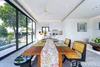 listing thumbnail image 53