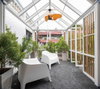 listing thumbnail image 7
