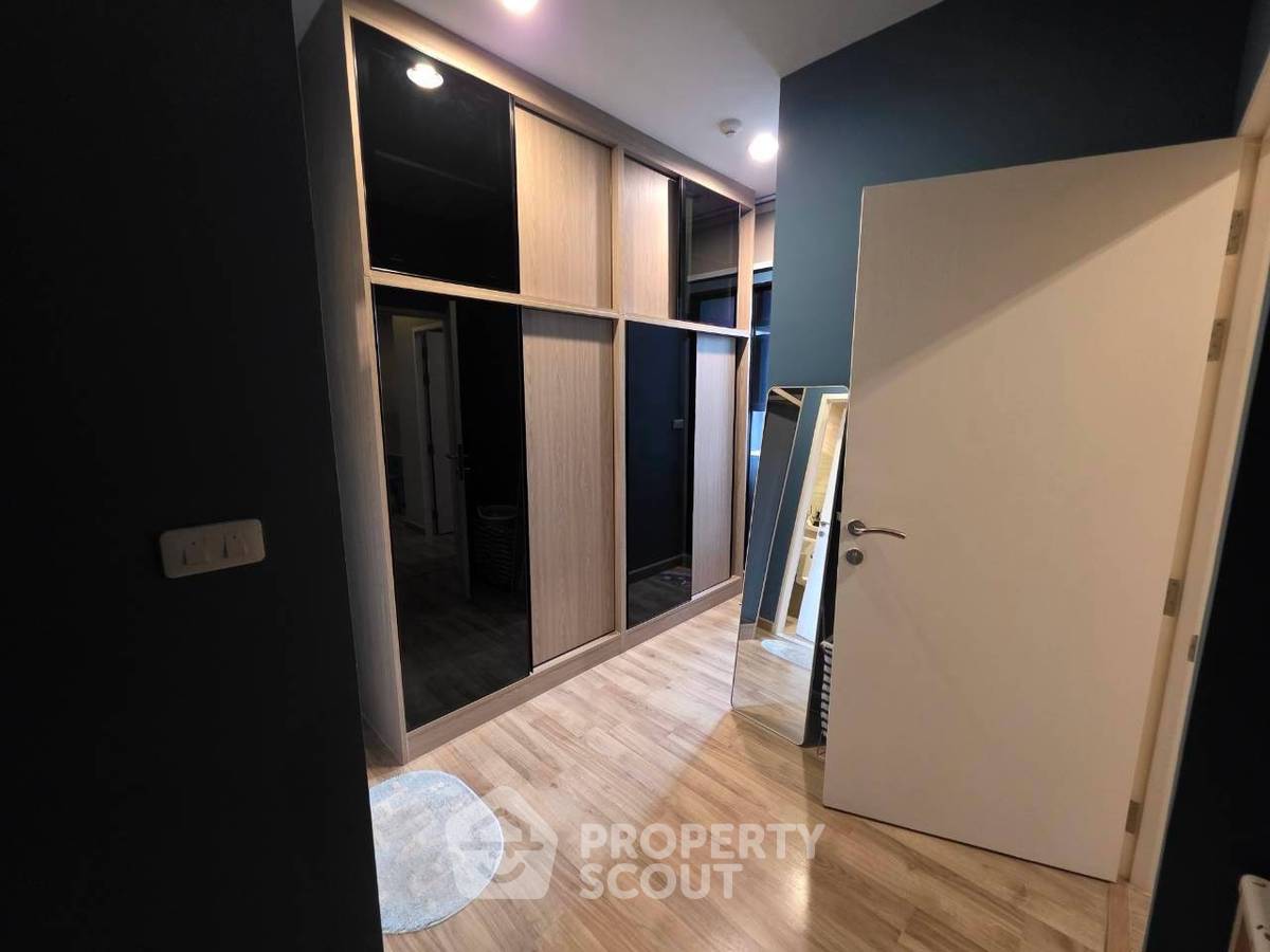รูป คอนโด 2-ห้องนอน ที่ นิช โมโน สุขุมวิท-แบริ่ง ใกล้ BTS แบริ่ง (ID 3280044) - รูปที่ 16/17