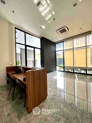 Condos for sale : 1-BR Condo at NUE Noble Fai Chai - Wang Lang near MRT Fai Chai (ID 3314153)