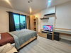 listing thumbnail image 24
