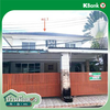 listing thumbnail image 36