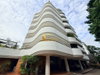 listing thumbnail image 34