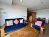 listing thumbnail image 16