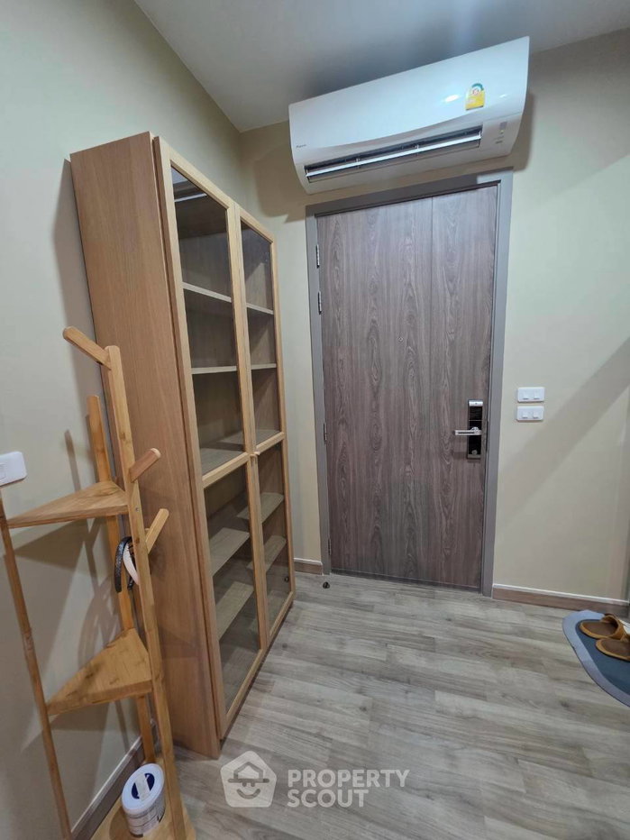 รูป คอนโด 2-ห้องนอน ที่ นิช โมโน สุขุมวิท-แบริ่ง ใกล้ BTS แบริ่ง (ID 3280044) - รูปที่ 10/17