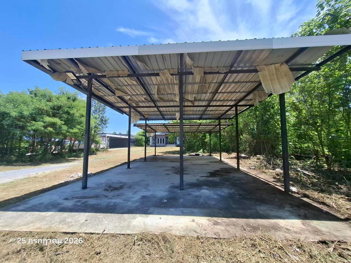 รูป บ้านเดี่ยว 641 ตร.วา เมืองลพบุรี ลพบุรี 4.6M - รูปที่ 37/41