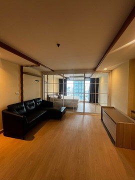 🍀 For Rent Sukhumvit Suite 🍀 Add Line ID: @zcondo (with@) 🔥 C6242