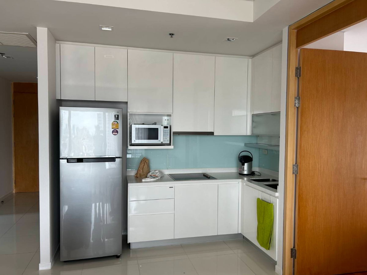 picture FOR RENT-- 2 BEDROOM 98 SQ.M -- READY TO MOVE IN -- CALL NOW 094-641-5974 - 10/15