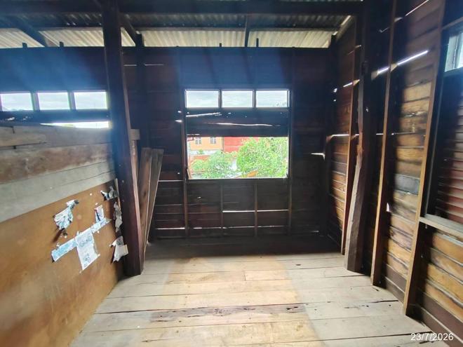 picture HOME 87 Sq.w. Chum Phae Khon Kaen for 352,000 - 8/31