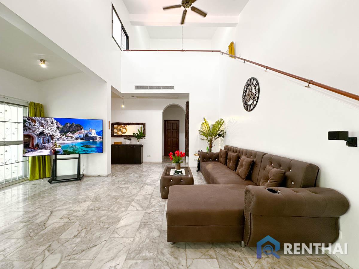 picture Ready to move in at Palm Spring Village - 1/20
