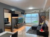 listing thumbnail image 28
