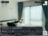 listing thumbnail image 0