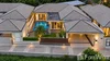 listing thumbnail image 25