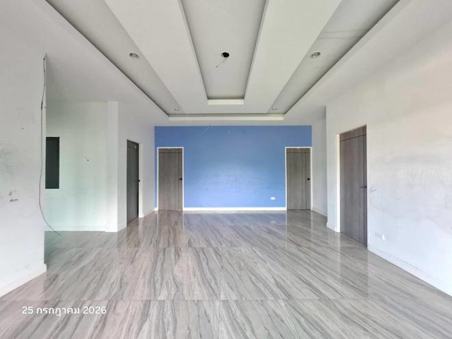 รูป บ้านเดี่ยว 641 ตร.วา เมืองลพบุรี ลพบุรี 4.6M - รูปที่ 4/41