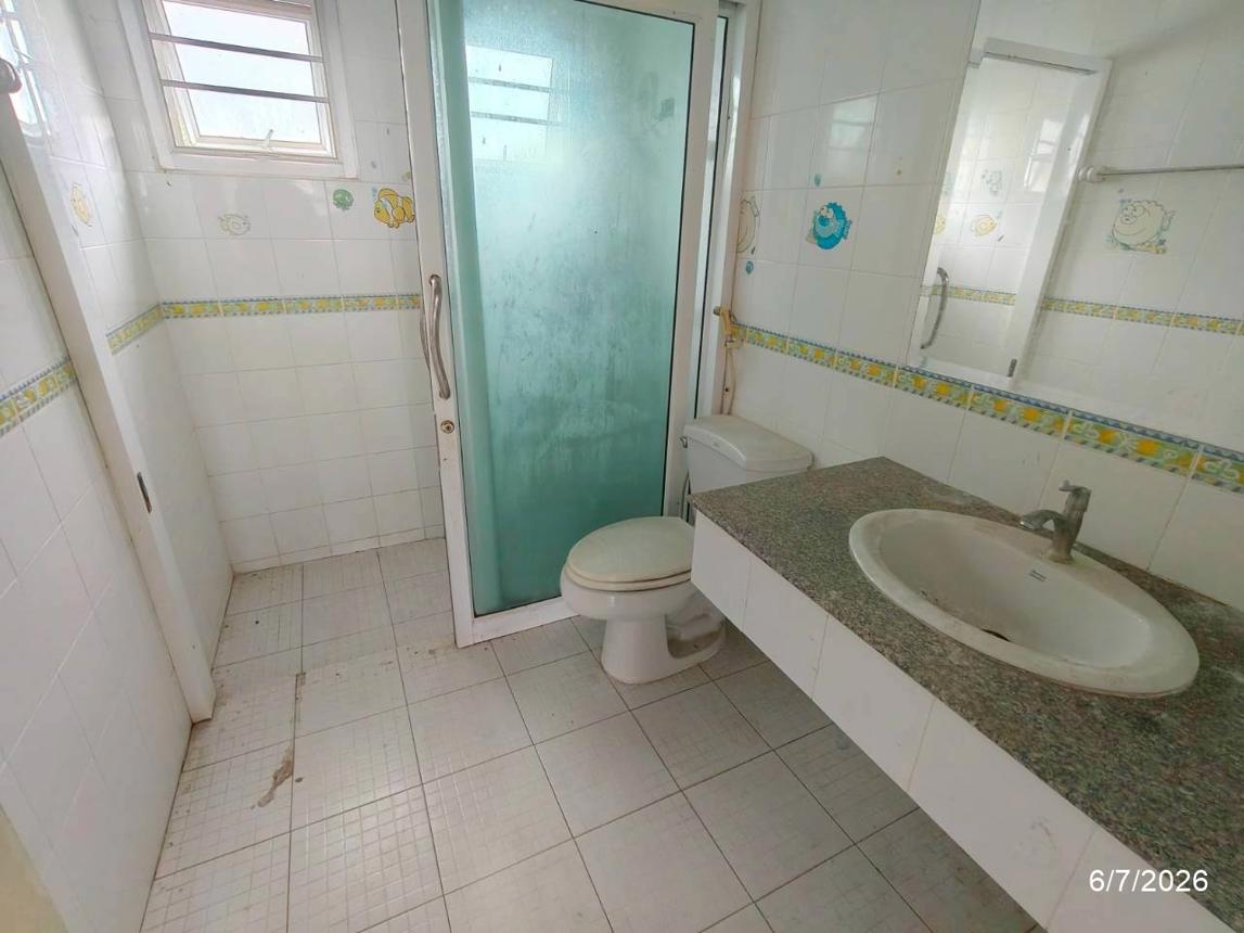 picture HOME 51 Sq.w. Muang Khon Kaen Khon Kaen for 2.7M - 29/39
