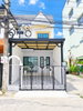 listing thumbnail image 0