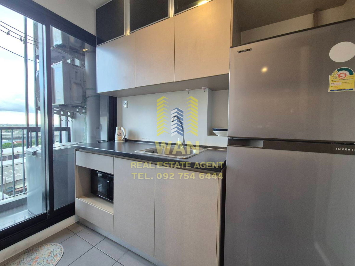 picture politan rive riversidecondo for rent - 10/14