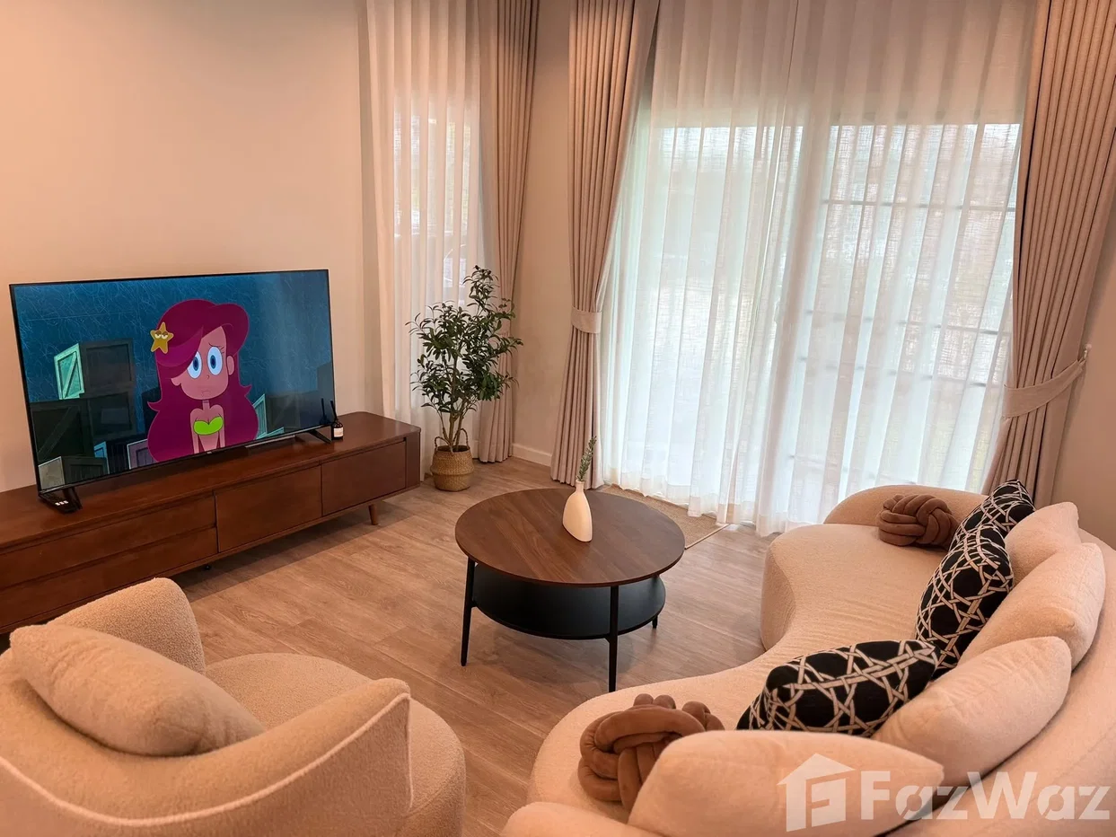 รูป บ้านเดี่ยวให้เช่า 4 ห้องนอน ในโครงการ สราญสิริ เกาะแก้ว รีทรีต 6784676 - รูปที่ 7/29