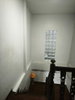listing thumbnail image 43