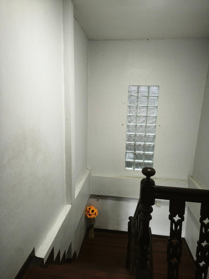 รูป ขายบ้านเดี่ยว 60ตรว. 7 ห้องอเนกประสงค์ 2 ห้องน้ำ หมู่บ้านโหลเด้นเพลส วัชรพล 1/4 ใหล้ทางด้วยสุขาภิบาล5 - รูปที่ 44/44
