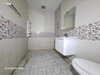 listing thumbnail image 29