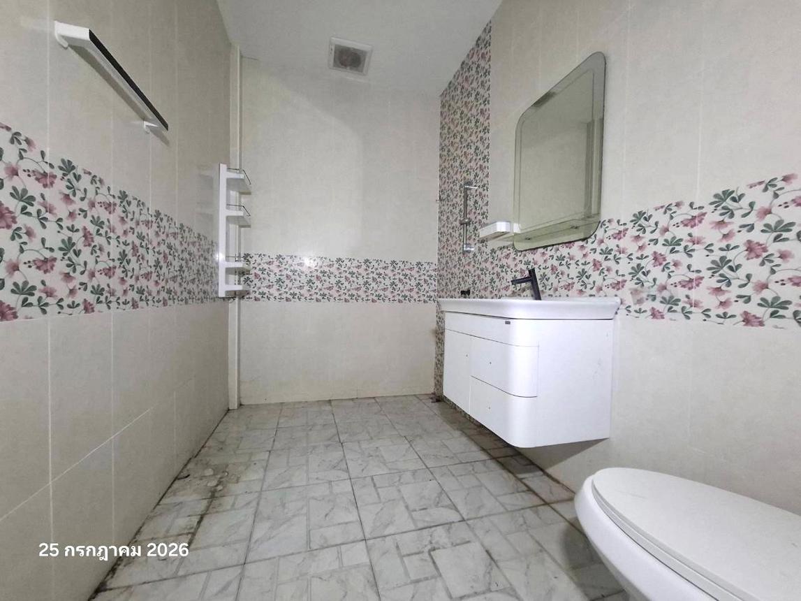 รูป บ้านเดี่ยว 641 ตร.วา เมืองลพบุรี ลพบุรี 4.6M - รูปที่ 30/41