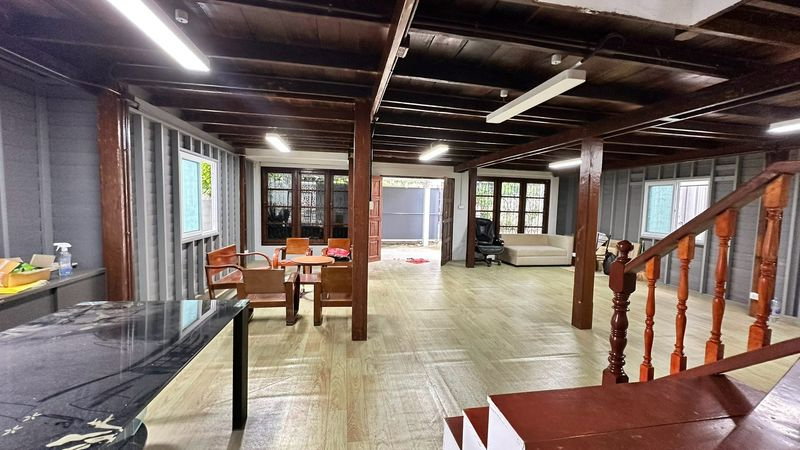 รูป ✨✨✨ขายบ้านเดี่ยว 2 ชั้น บรรยากาศเป็นส่วนตัว ทำเลติวานนท์ 14 แยก 4 - รูปที่ 8/15
