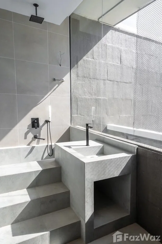 picture Modern, Contemporary Design 4 Bedroom Pool Villa in Tap Thai 6785868 - 9/11