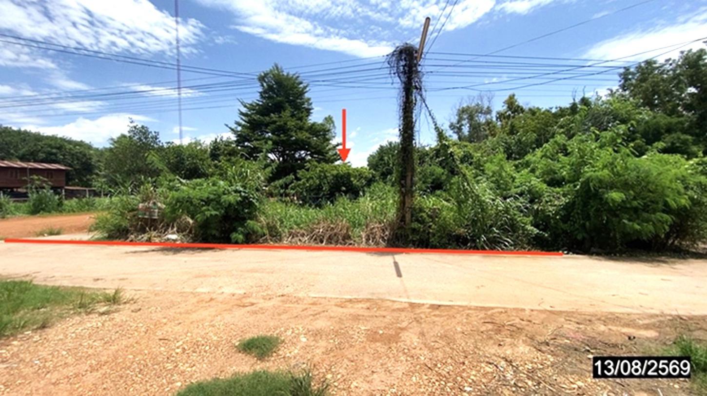 picture HOME 222 Sq.w. Si Chiang Mai Nongkai for 712,000 - 9/15