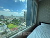 listing thumbnail image 27