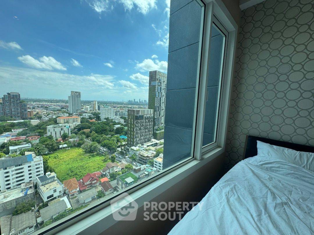 picture 2-BR Siri At Sukhumvit, 200m To BTS Thong Lor (ID 2881086) - 28/31