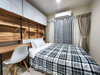 listing thumbnail image 24