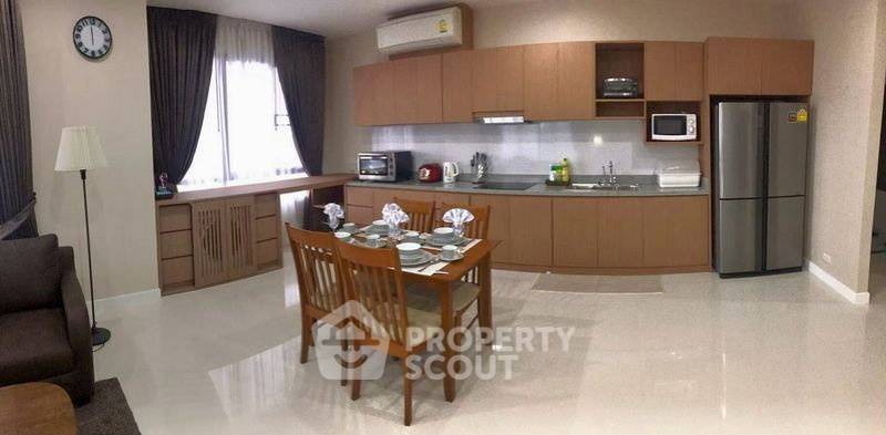 รูป คอนโด 3-ห้องนอน ที่ เดอะ สกาย ศรีราชา ใน สุรศักดิ์ (ID 3222606) - รูปที่ 3/8
