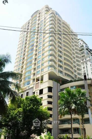 รูป ขายคอนโด 2 ห้องนอน ชั้น 15 Sukhumvit City Resort Condominium ใกล้ BTS นานา (ID 3315768) - รูปที่ 4/5