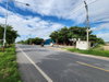 listing thumbnail image 16