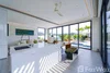 listing thumbnail image 52