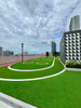 listing thumbnail image 20