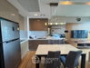 listing thumbnail image 23