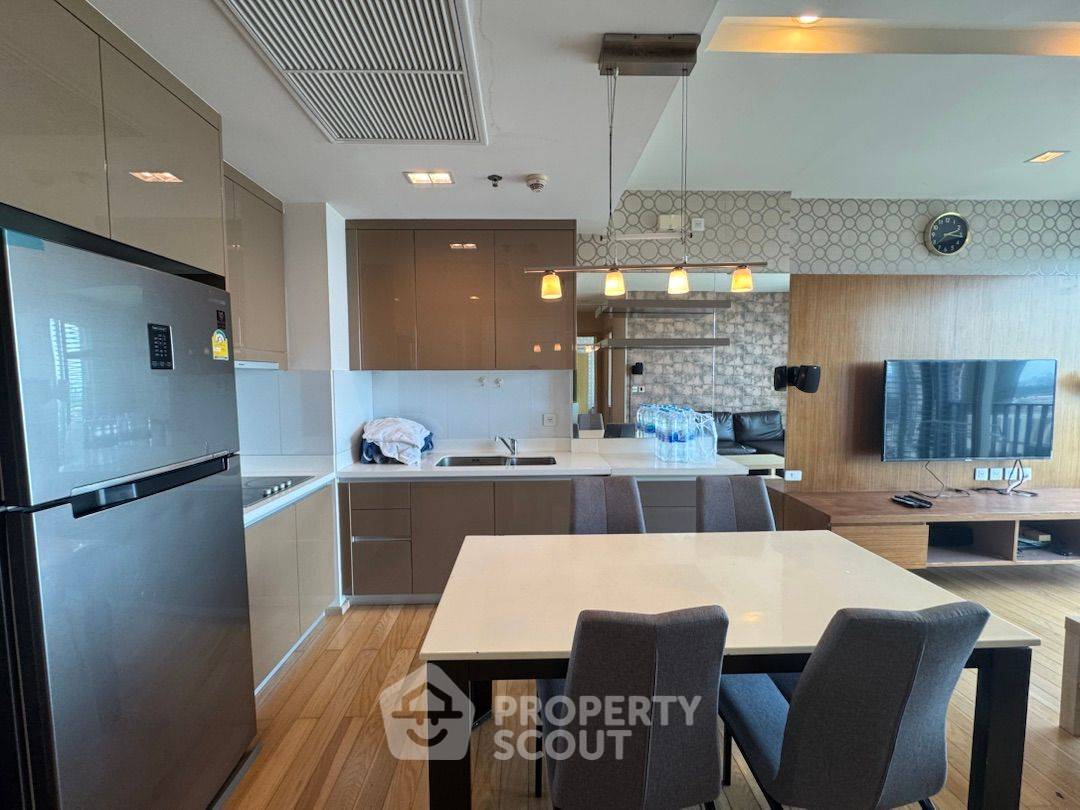 picture 2-BR Siri At Sukhumvit, 200m To BTS Thong Lor (ID 2881086) - 24/31