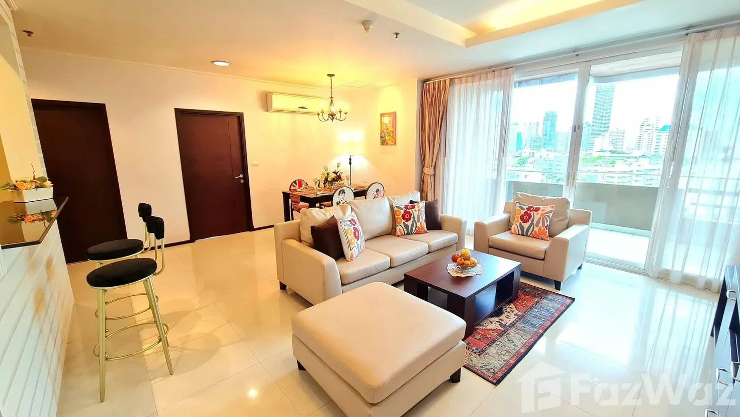 picture Piyathip Place Serviced Apartment 6784964 - 7/9