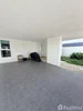 listing thumbnail image 29